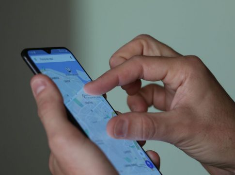 Projeto pune com rigor quem levar celular para preso na cadeia. Foto: Divulgação