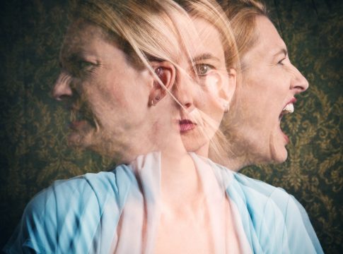Presença de transtorno bipolar não significa incapacidade laboral. Foto: Divulgação