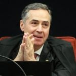 A decisão, segundo fontes próximas ao gabinete do magistrado, já foi comunicada internamente