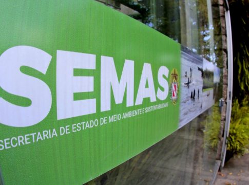Governo reforça monitoramento e fiscalização ambiental com nova unidade da Semas
 Foto: Agência Pará