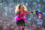 Entenda o desentendimento entre Daniela Mercury e Tony Salles no Carnaval de Salvador e as suas consequências.