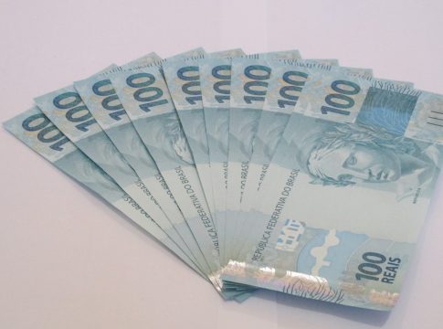 A consulta pode ser feita pelo aplicativo ou site Meu INSS (https://meu.inss.gov.br/). A consulta somente estaria disponível no domingo (21).. Foto: D'angelo Valente/Divulgação.