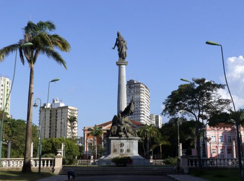 Proclamação da República: de país monárquico para republicano