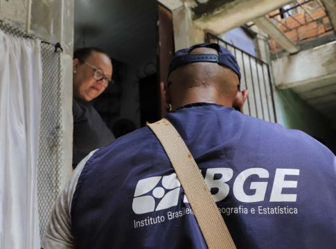 A remuneração prevista é de R$ 1.387,50 para APM e de R$ 3.100 para SCQ. Foto: Mauro Ângelo/ Diário do Pará.