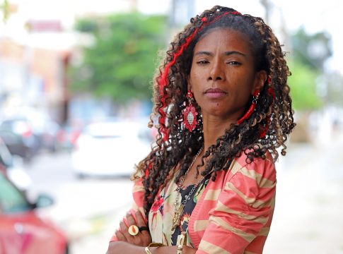 Dia da Consciência Negra: ainda há muito o que se avançar