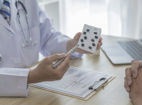 Regional Público do Marajó abre seleção para contratação de serviços de médicos nefrologistas. Foto: Divulgação