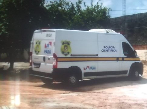 Vizinhos relatavam que eram constantes as brigas entre acusado e a vítima. Foto: Divulgação