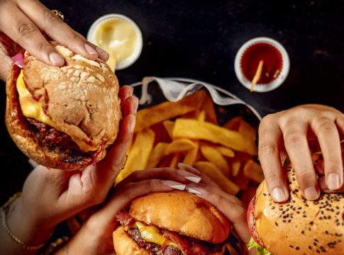 Estrela Azul 2022: vote e escolha os melhores da gastronomia paraense