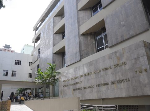 Durante seis horas, 490 participantes disputaram itens virtualmente. O balanço do leilão foi de R$ 4.720.000. 
Foto: Divulgação