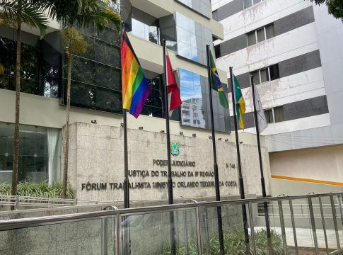 Participe do primeiro leilão unificado do TRT-8 em 2025, 100% online, com 48 lotes disponíveis para arremate.