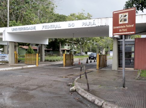PROSEL: Saiba como se inscrever para cursos na Uepae UFPA