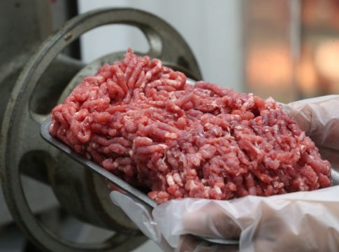 Novo regulamento tem como objetivo assegurar a segurança dos produtos e transparência aos consumidores. Foto: Divulgação