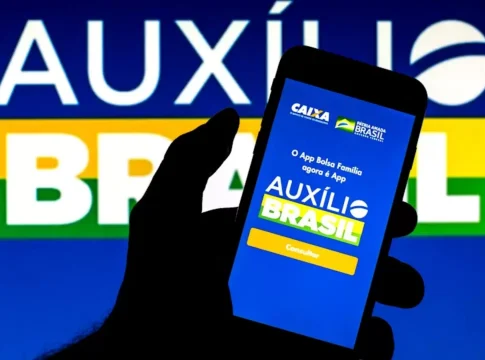 Se o beneficiário ficar mais de quatro anos sem atualizar as informações, o registro pode ser apagado do CadÚnico. Foto: Divulgação