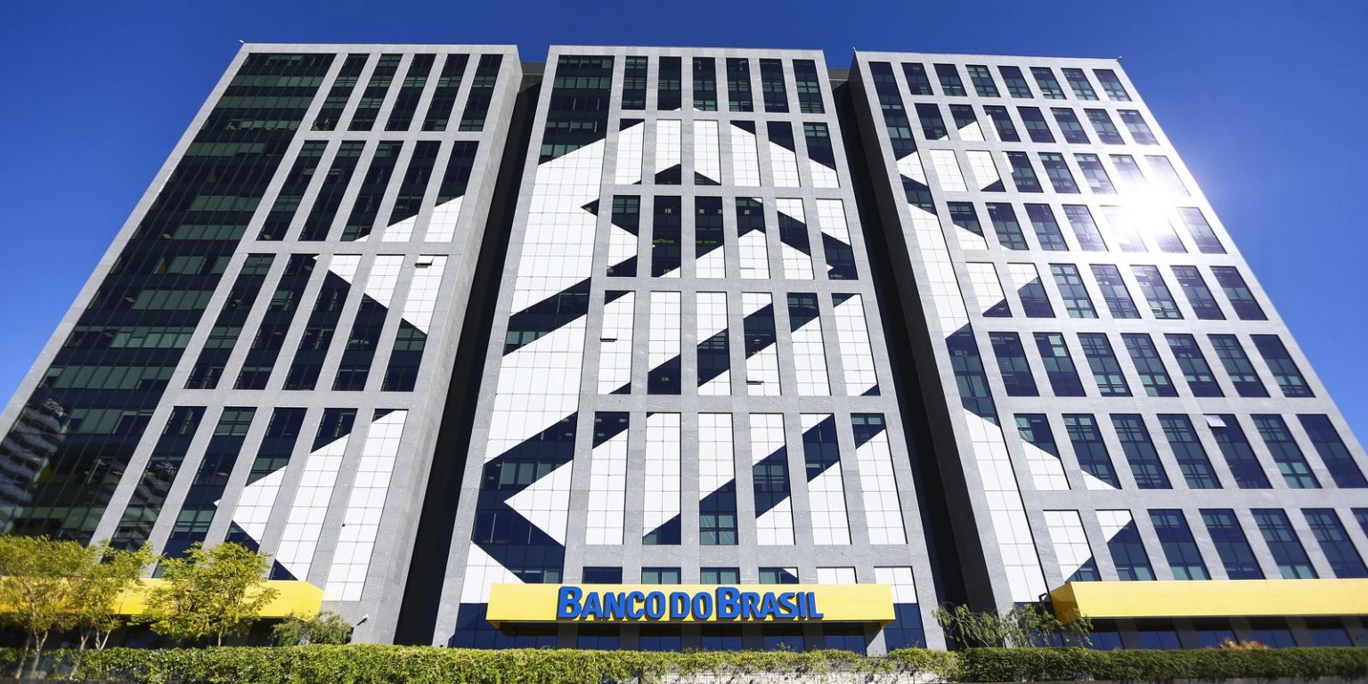 A Federação Brasileira de Bancos (FEBRABAN) informa que não haverá atendimento nas agências bancárias durante o feriado de Carnaval, nos dias 20/02 (segunda-feira) e 21/02 (terça-feira). Foto: Divulgação
