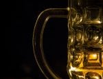 O Ministério Público do Estado do Pará (MPPA) emitiu uma recomendação voltada para a proibição da venda de bebidas alcoólicas.