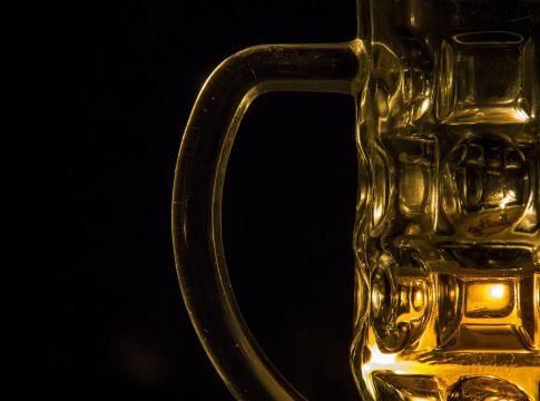 O Ministério Público do Estado do Pará (MPPA) emitiu uma recomendação voltada para a proibição da venda de bebidas alcoólicas.