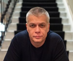 Fábio Assunção, de 53 anos, relembrou um episódio delicado de sua infância: ele foi vítima de abuso aos nove anos.