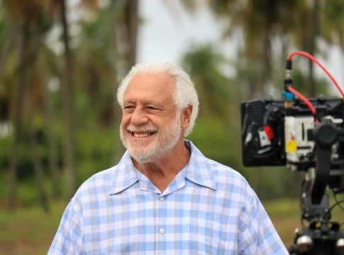 foto: reprodução/ Instagram