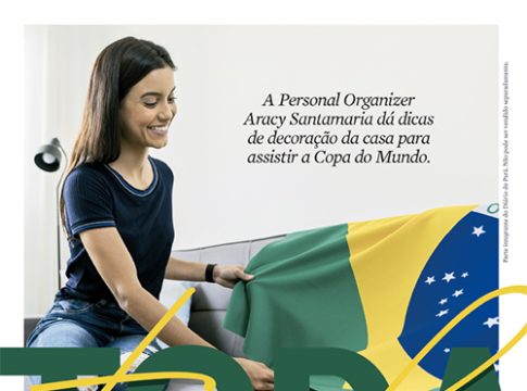 20 de novembro de 2022