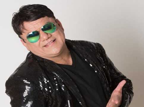 Tô on