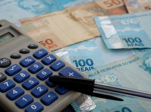 Receita abre consulta a lote residual. Veja se recebe