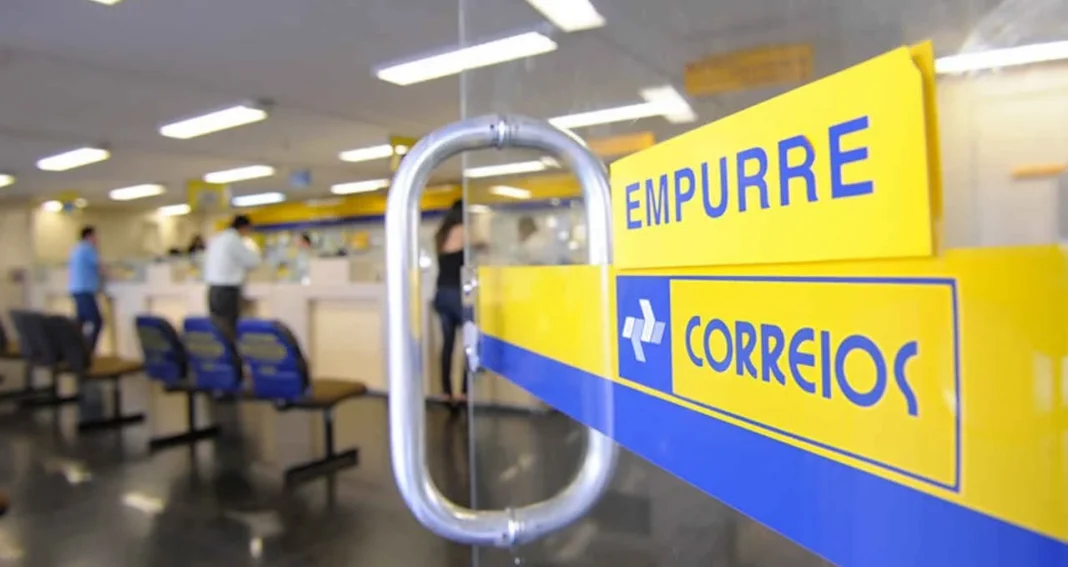 Uma paraense foi vencedora da etapa estadual da 54ª edição do Concurso Internacional de Redação de Cartas, promovido no Brasil pelos Correios