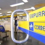 O novo leilão dos Correios, que acontece entre os dias 4 e 5 de novembro, disponibilizará mais de 160 mil itens "esquecidos"