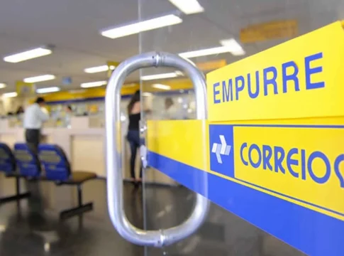 Uma paraense foi vencedora da etapa estadual da 54ª edição do Concurso Internacional de Redação de Cartas, promovido no Brasil pelos Correios