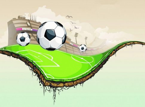 Fechado por motivo de futebol (Coluna Crônicas da Copa) - 20/11)