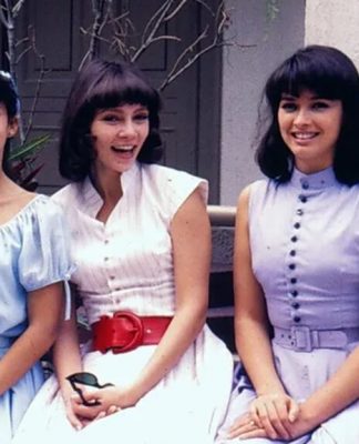 Sucesso dos anos 1980, "Bambolê" ganha primeira reprise