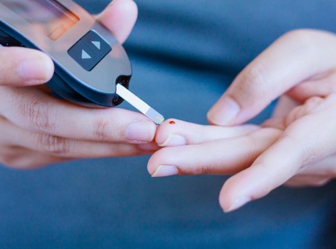 A Sesma informou ao MP que o estoque das medicações foi regularizado e estava disponível para a população. Foto: Divulgação