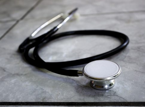 Dados de setembro mostram que planos exclusivamente odontológicos também seguem em crescimento. Foto: Pixabay