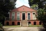 A Semana Nacional de Museus, uma iniciativa anual que mobiliza museus e instituições culturais de todo o país,