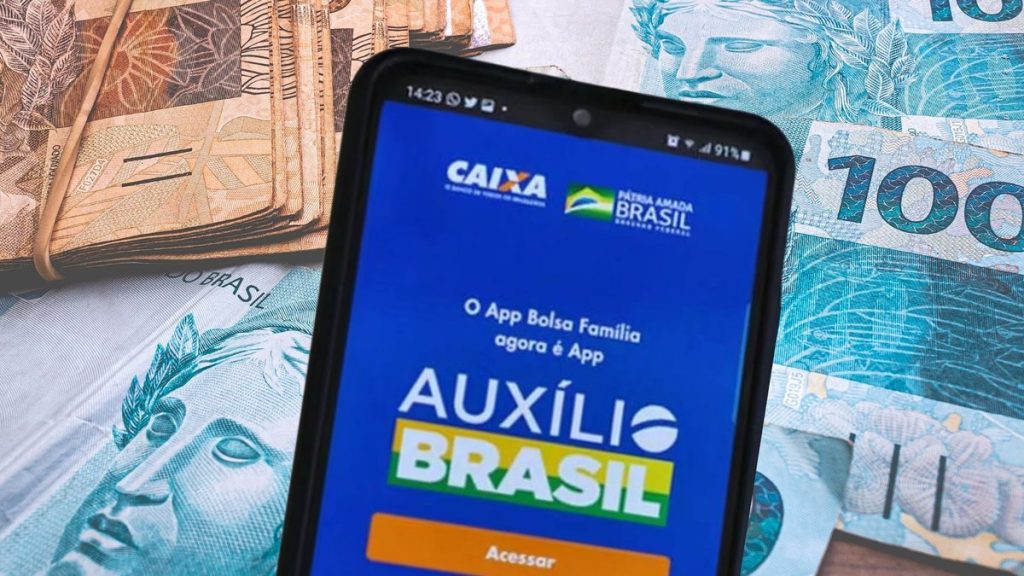 Do total de 91,8 milhões de pessoas cadastradas, 5,5 milhões não tinham o CPF informado no cadastro, ou seja, 6% do total, mostra a CGU. Foto: Divulgação