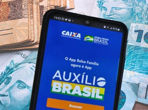 Do total de 91,8 milhões de pessoas cadastradas, 5,5 milhões não tinham o CPF informado no cadastro, ou seja, 6% do total, mostra a CGU. Foto: Divulgação