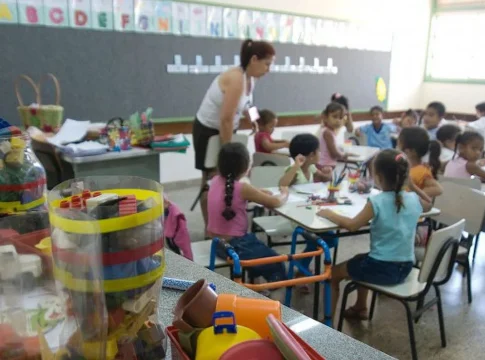 De acordo com a portaria, o valor das cotas estadual e municipal “corresponde a dois terços de 90% da arrecadação líquida apurada no âmbito de cada unidade da Federação”. Foto: Divulação