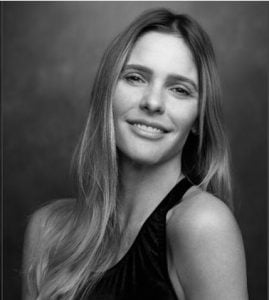 Fernanda Lima no clique de Jairo Goldflus