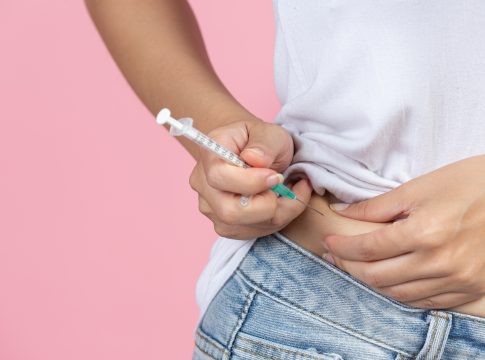 Evento de Diabetes foca em Endocrinologia Esportiva em Belém