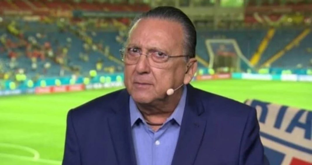 foto: reprodução/ TV Globo