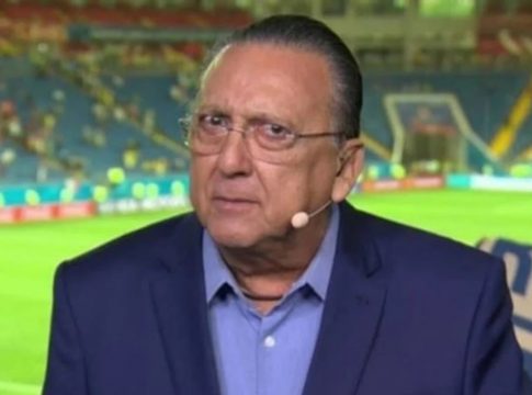 foto: reprodução/ TV Globo