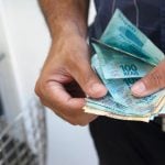 Ministério do Trabalho libera lote extra do Abono Salarial; veja quem recebe e como consultar