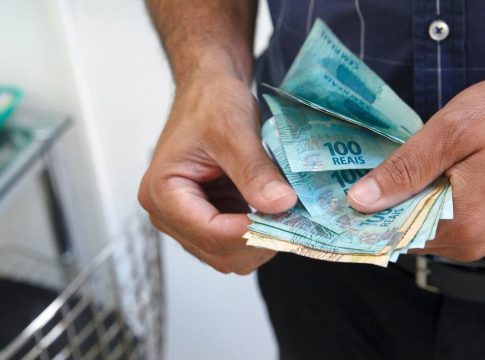 No estado do Pará, o valor total de R$ 177.021.409,64 será distribuído entre 117.136 contribuintes. Foto: Divulgação