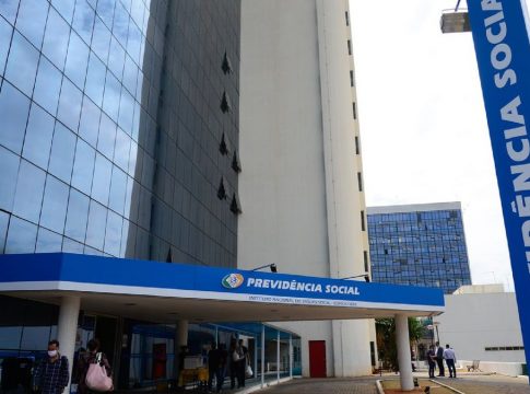 A Comissão de Assuntos Econômicos (CAE) aprovou nesta terça-feira (2) um projeto de lei complementar (PLP 245/2019), que regulamenta a aposentadoria especial por periculosidade. Foto: Divulgação