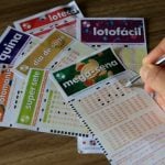 Prepare as apostas, revise os palpites e torça forte: este sábado, 3 de maio, promete ser de fortes emoções para quem confia na sorte.