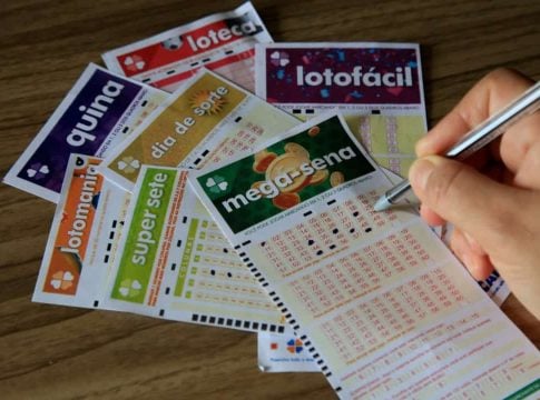 Prepare as apostas, revise os palpites e torça forte: este sábado, 3 de maio, promete ser de fortes emoções para quem confia na sorte.