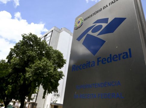 Edital para 669 vagas deve sair nesta semana. Foto: Agência Brasil