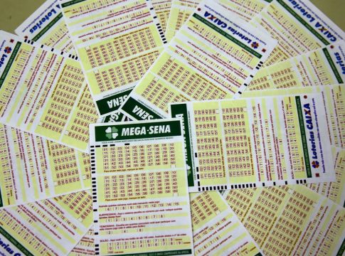  Foto: Agência Brasil