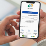 Aposentados e pensionistas podem estar sendo vítimas, desde 2016, de esquema de desconto ilegal de mensalidades nos benefícios. Foto: Divulgação