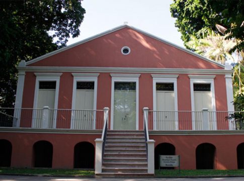  Foto: Divulgação