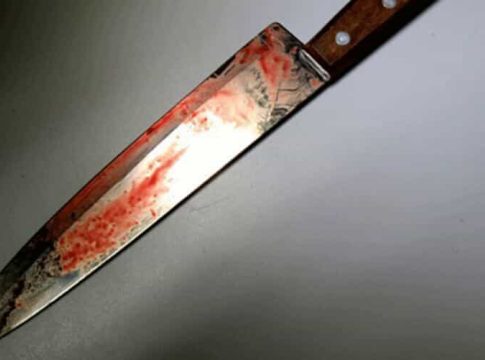 A Polícia Civil está investigando três homicídios ocorridos nos municípios de Ourém, Capitão Poço e Nova Esperança do Piriá, região nordeste do Pará. Todos foram mortos a facadas. Foto: Divulgação